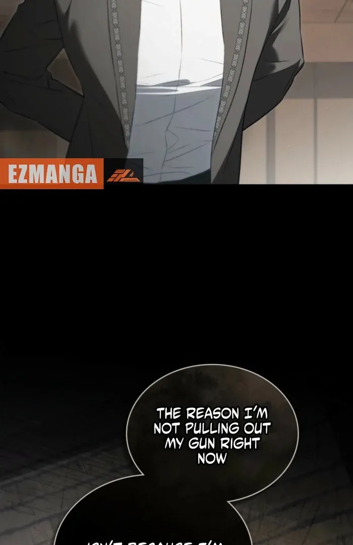 Read Odalisque chapter 49 image 17 on Lezhin