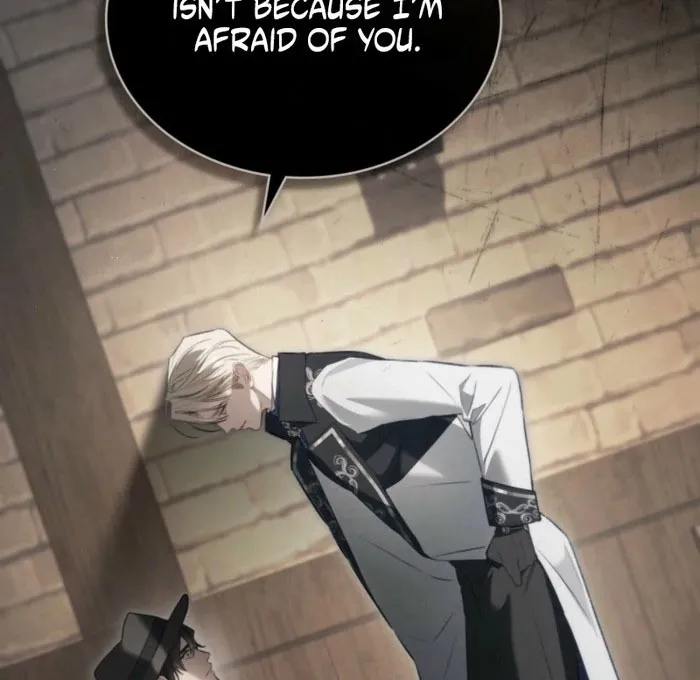 Read Odalisque chapter 49 image 18 on Lezhin