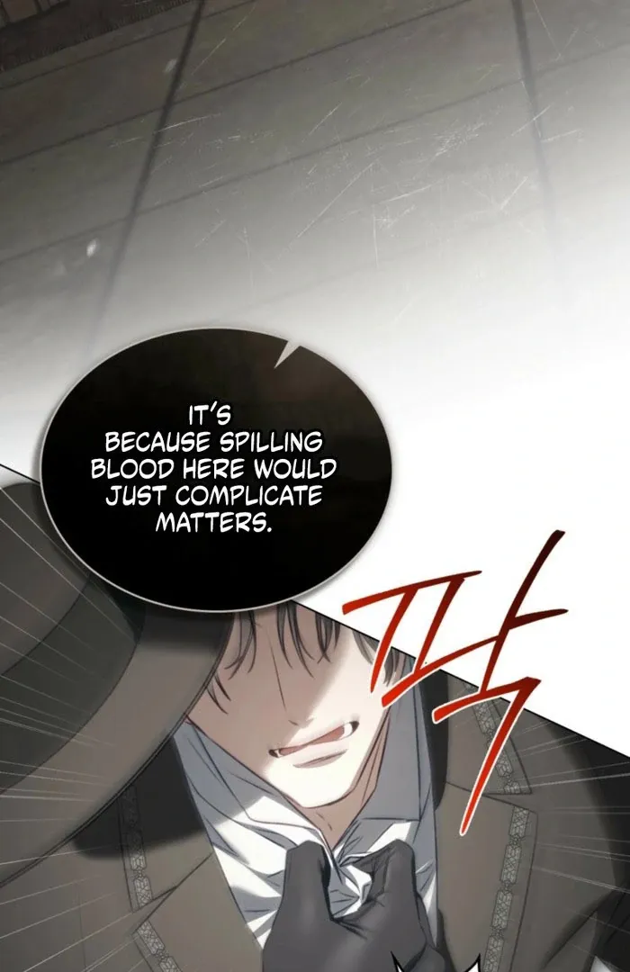 Read Odalisque chapter 49 image 20 on Lezhin
