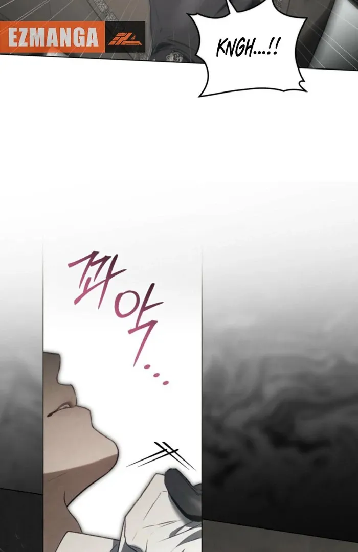 Read Odalisque chapter 49 image 21 on Lezhin