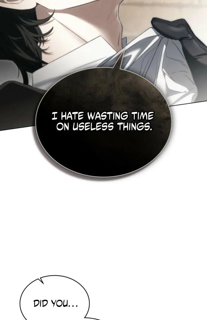 Read Odalisque chapter 49 image 23 on Lezhin
