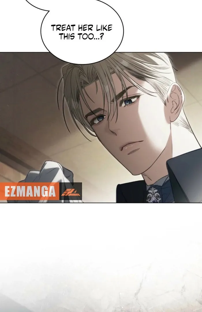 Read Odalisque chapter 49 image 24 on Lezhin