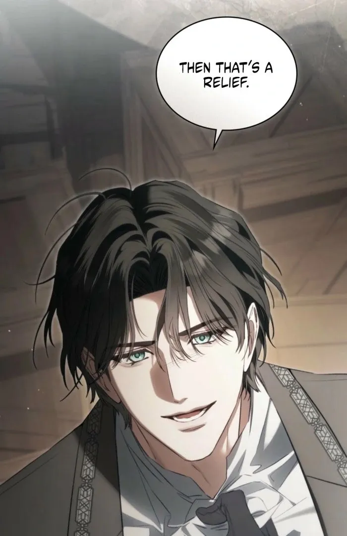 Read Odalisque chapter 49 image 25 on Lezhin