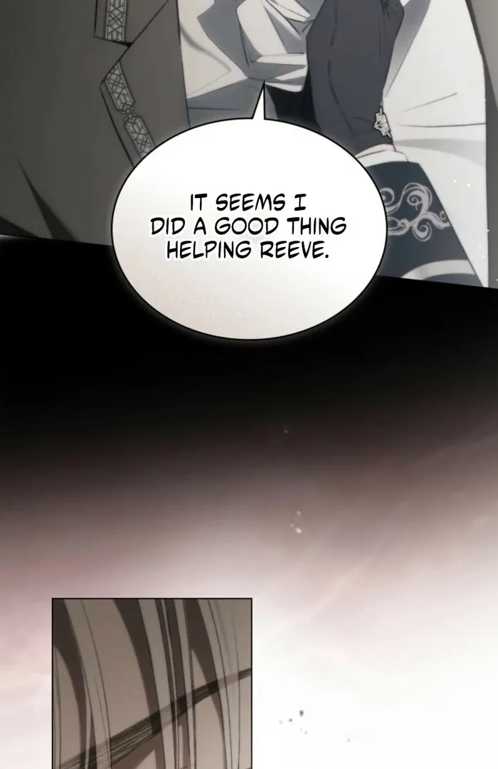 Read Odalisque chapter 49 image 26 on Lezhin