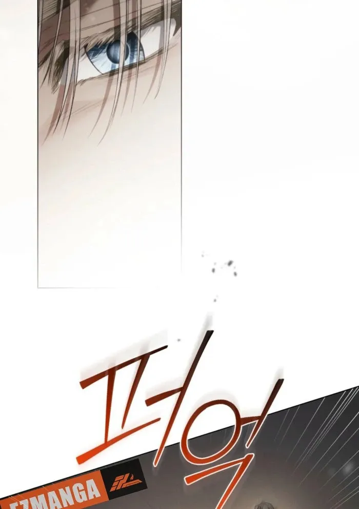 Read Odalisque chapter 49 image 27 on Lezhin