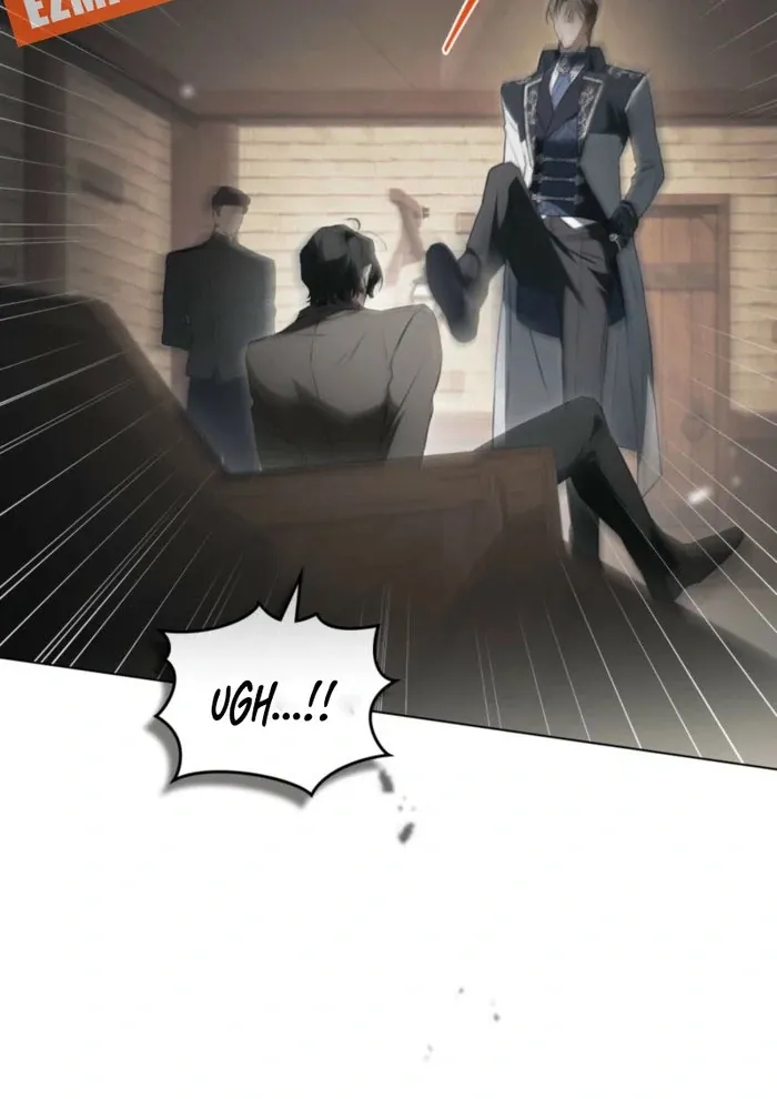 Read Odalisque chapter 49 image 28 on Lezhin