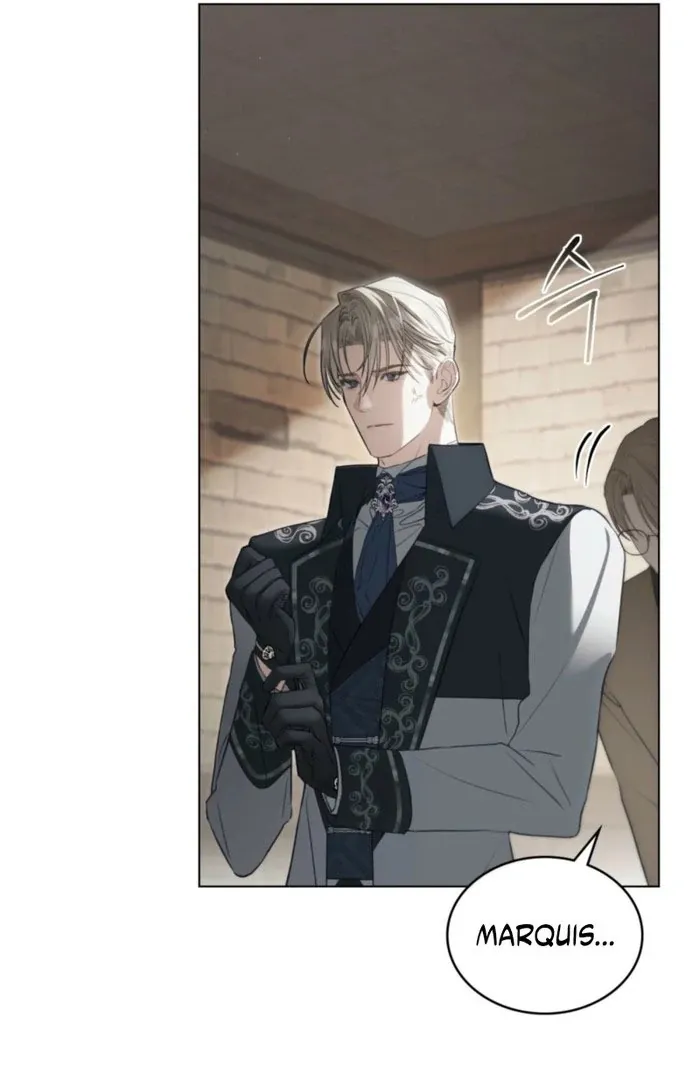 Read Odalisque chapter 49 image 29 on Lezhin