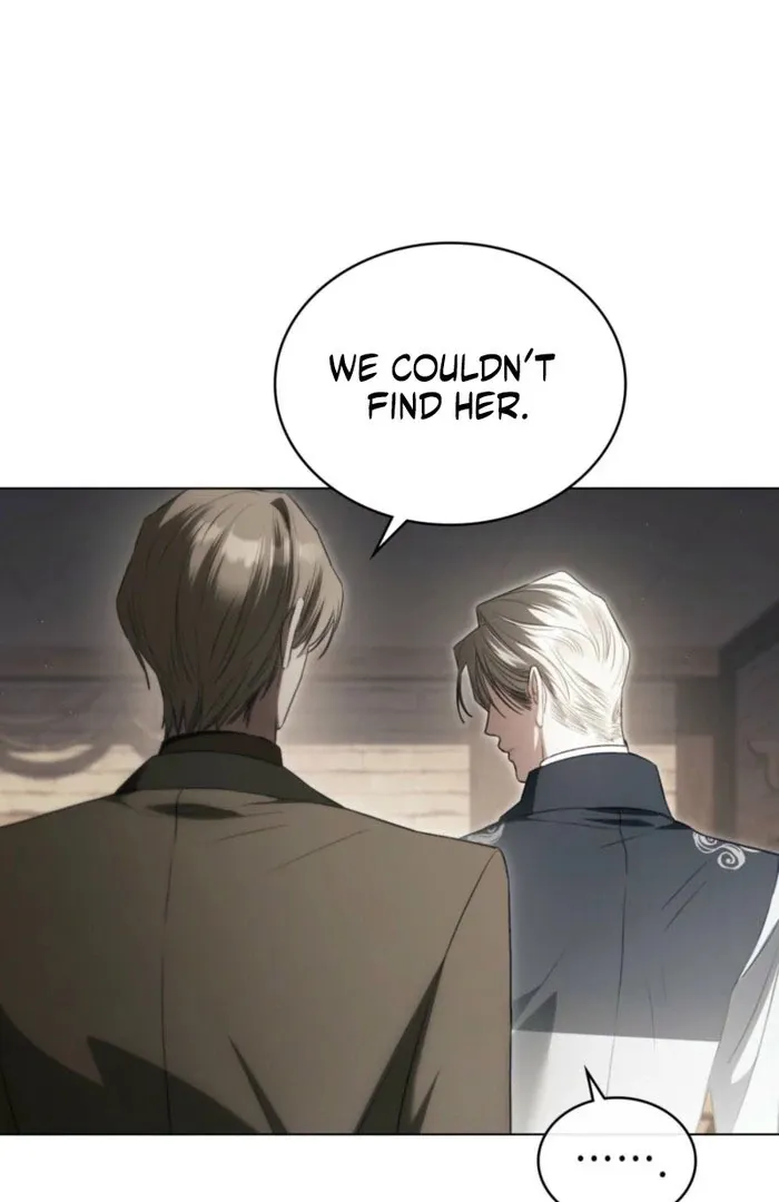 Read Odalisque chapter 49 image 30 on Lezhin