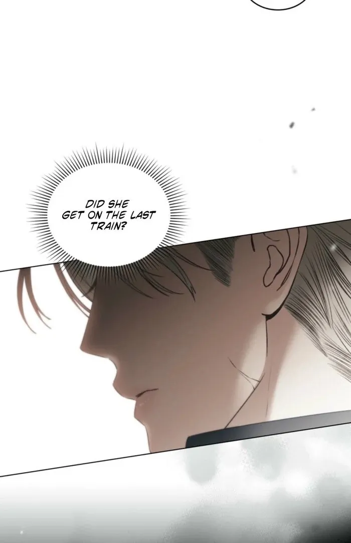 Read Odalisque chapter 49 image 31 on Lezhin