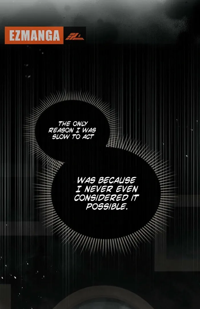 Read Odalisque chapter 49 image 32 on Lezhin