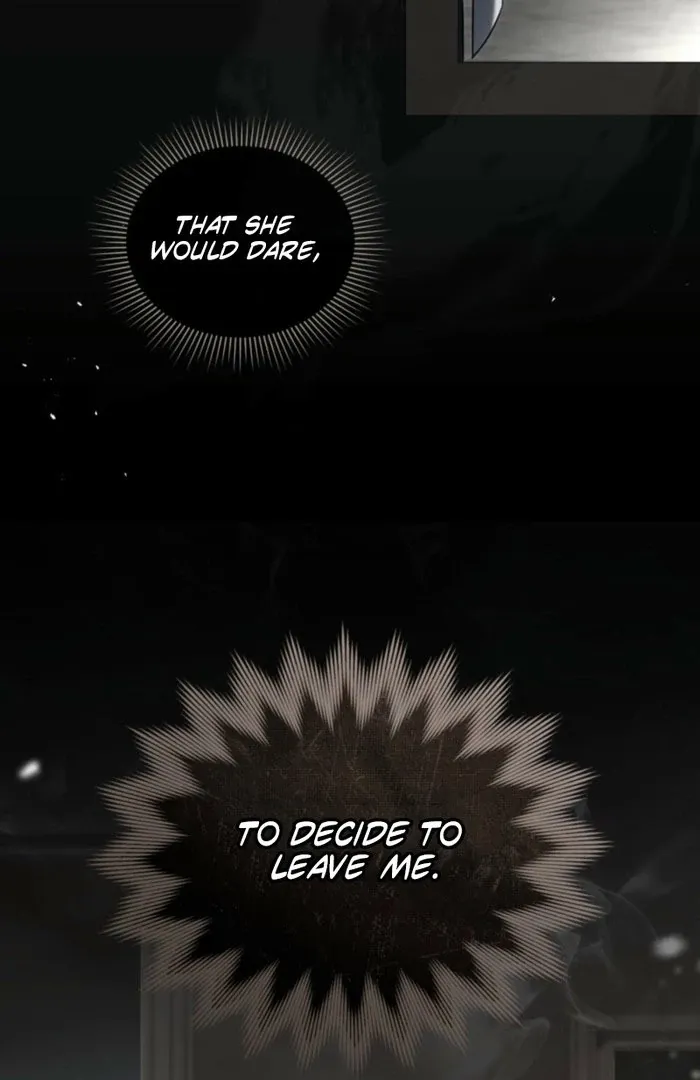Read Odalisque chapter 49 image 34 on Lezhin