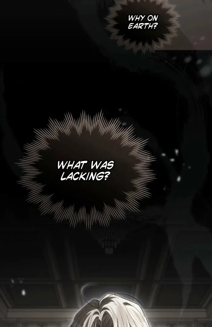 Read Odalisque chapter 49 image 36 on Lezhin