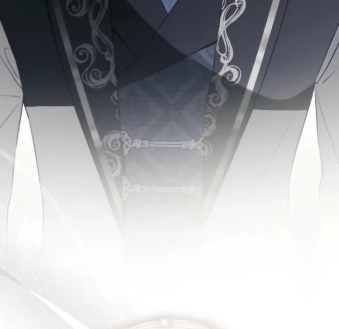 Read Odalisque chapter 49 image 38 on Lezhin