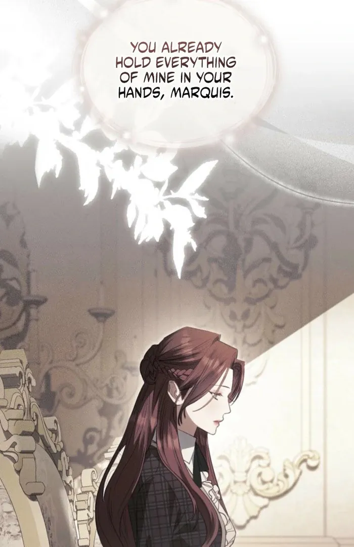 Read Odalisque chapter 49 image 39 on Lezhin