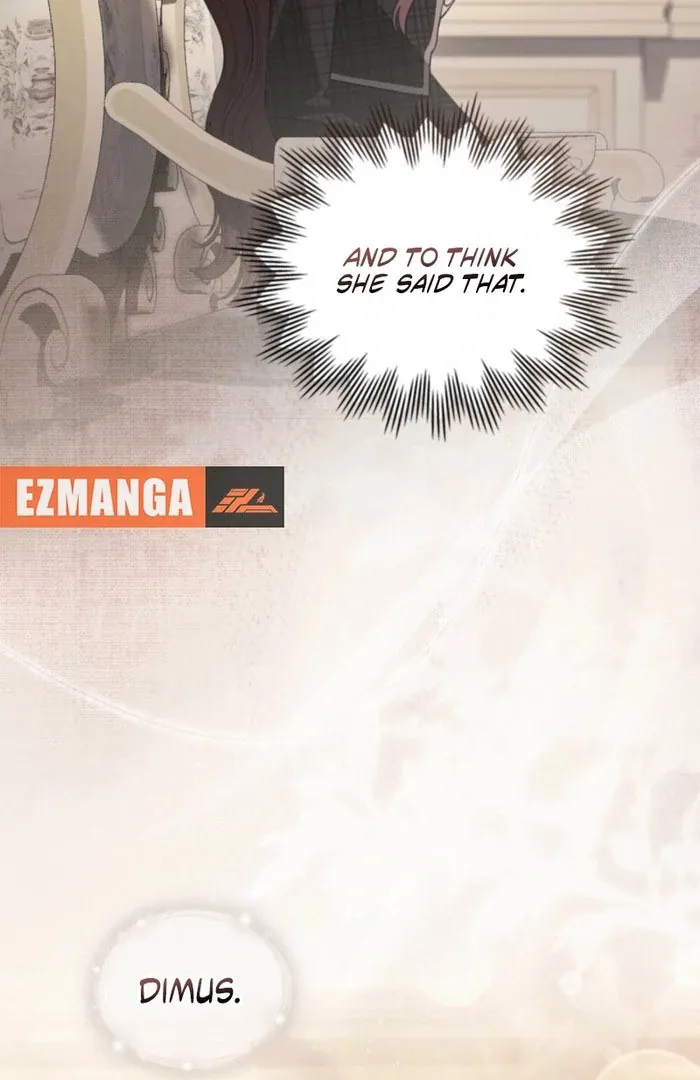 Read Odalisque chapter 49 image 40 on Lezhin