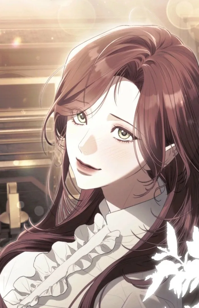 Read Odalisque chapter 49 image 41 on Lezhin