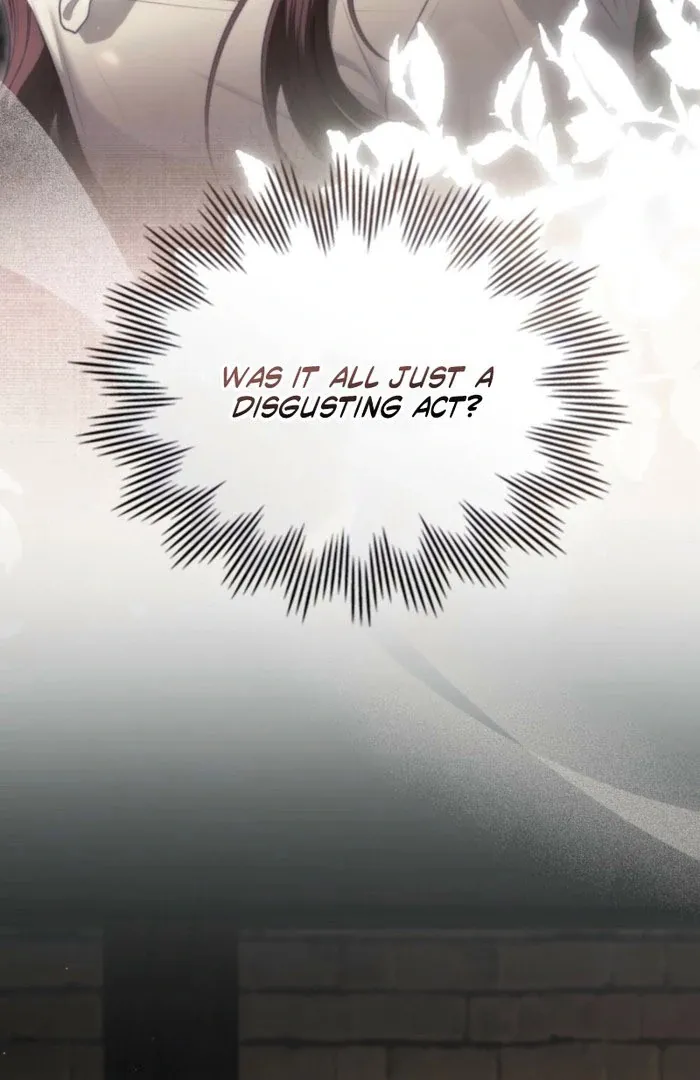 Read Odalisque chapter 49 image 42 on Lezhin