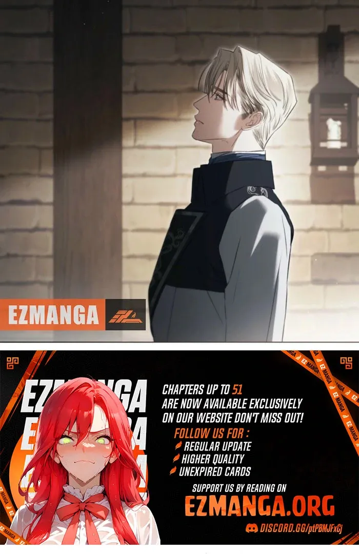 Read Odalisque chapter 49 image 43 on Lezhin