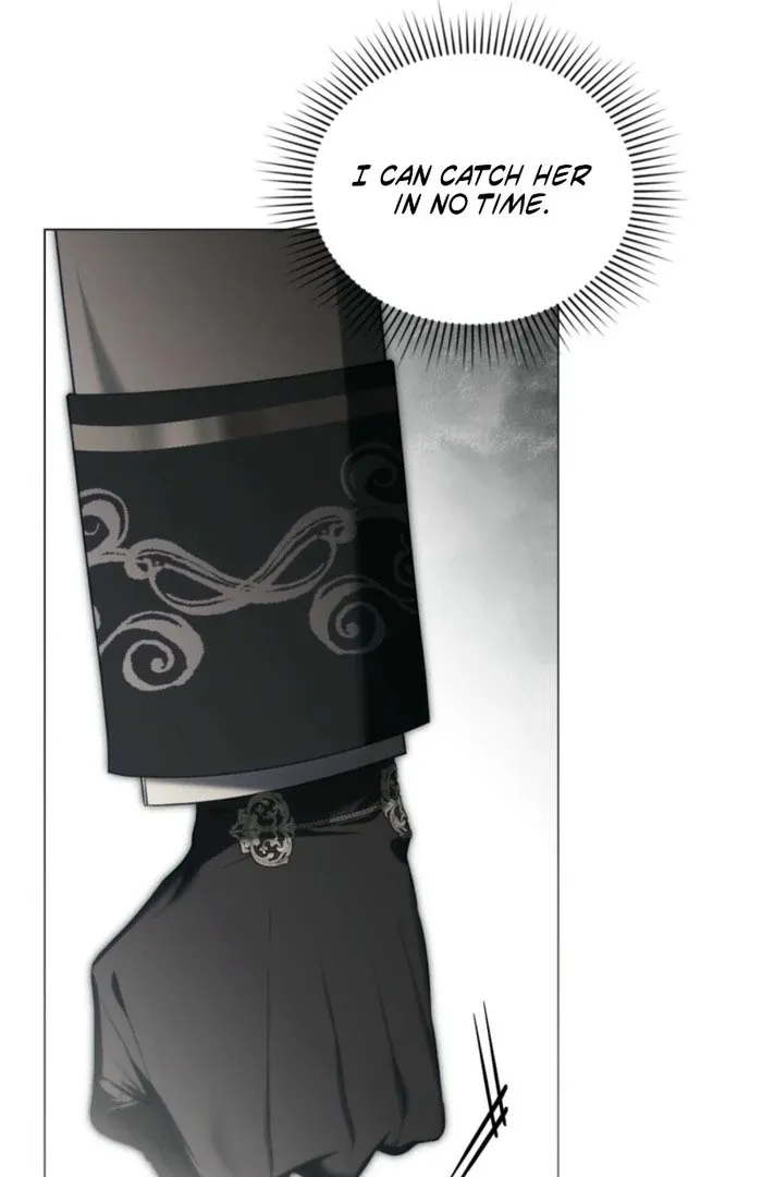 Read Odalisque chapter 49 image 44 on Lezhin