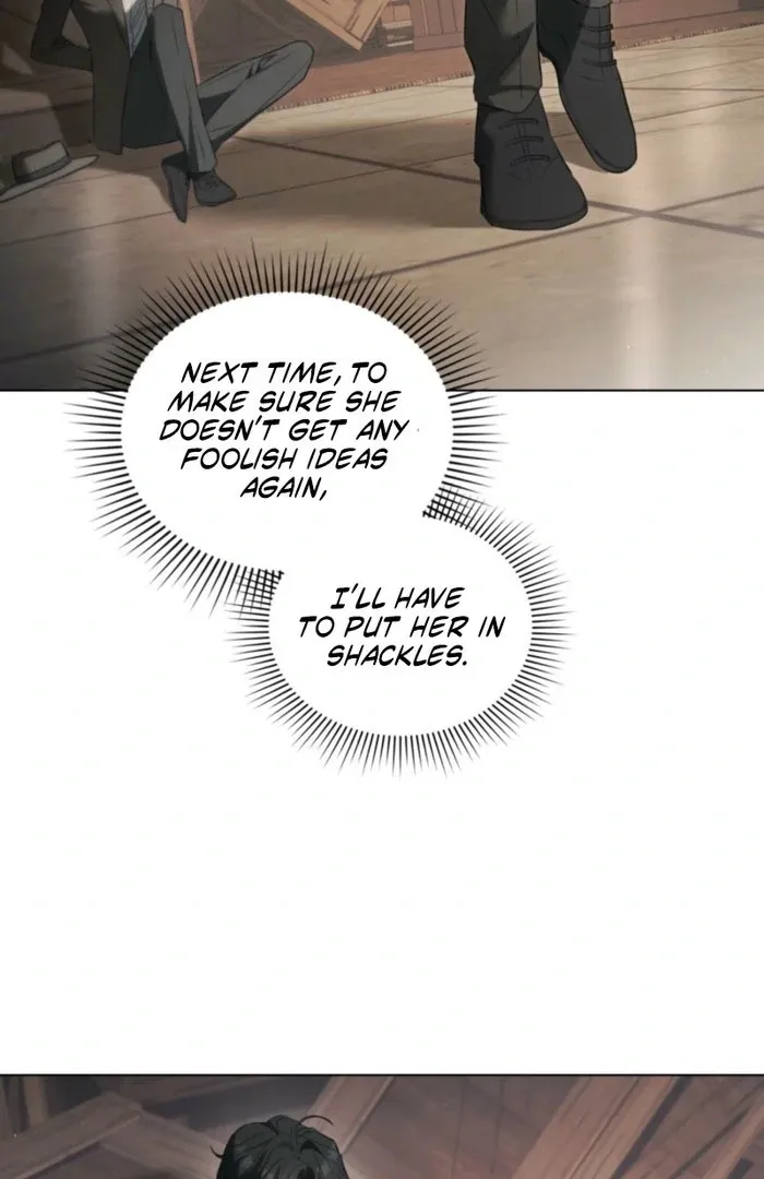 Read Odalisque chapter 49 image 46 on Lezhin