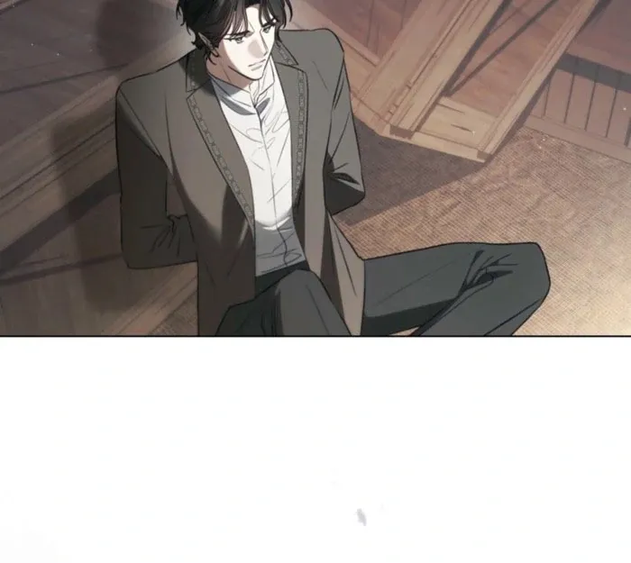 Read Odalisque chapter 49 image 47 on Lezhin