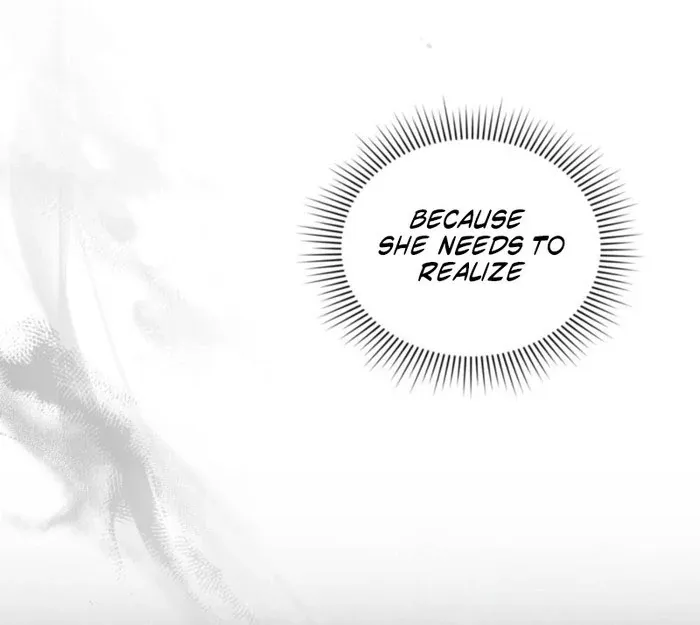 Read Odalisque chapter 49 image 48 on Lezhin