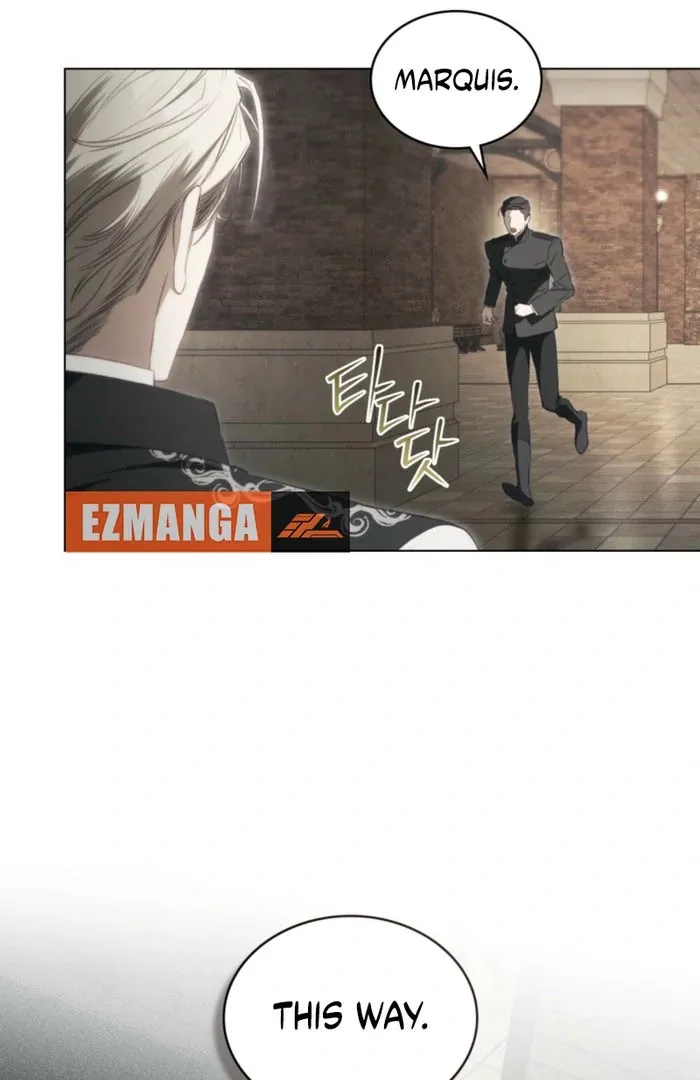 Read Odalisque chapter 49 image 5 on Lezhin
