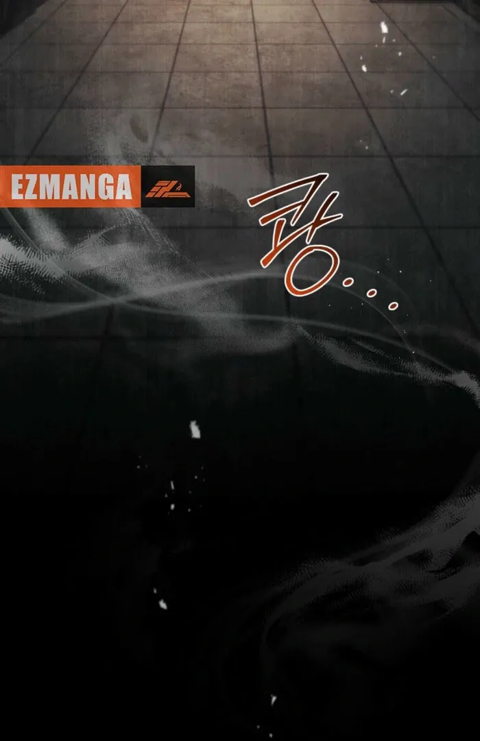 Read Odalisque chapter 49 image 50 on Lezhin