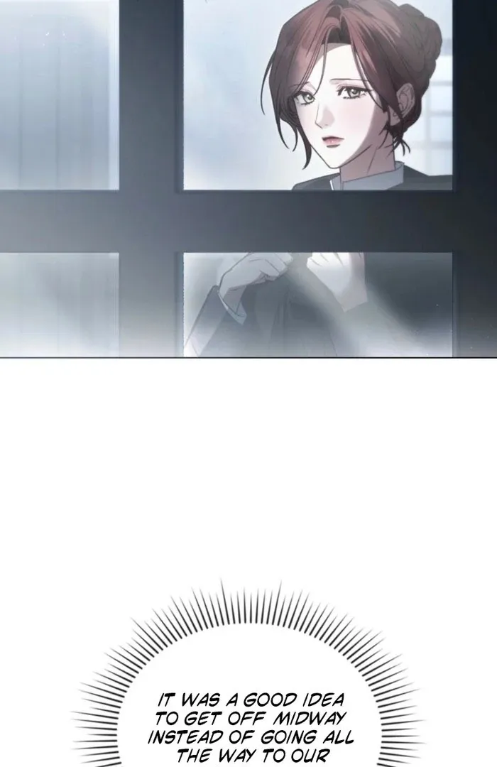 Read Odalisque chapter 49 image 54 on Lezhin