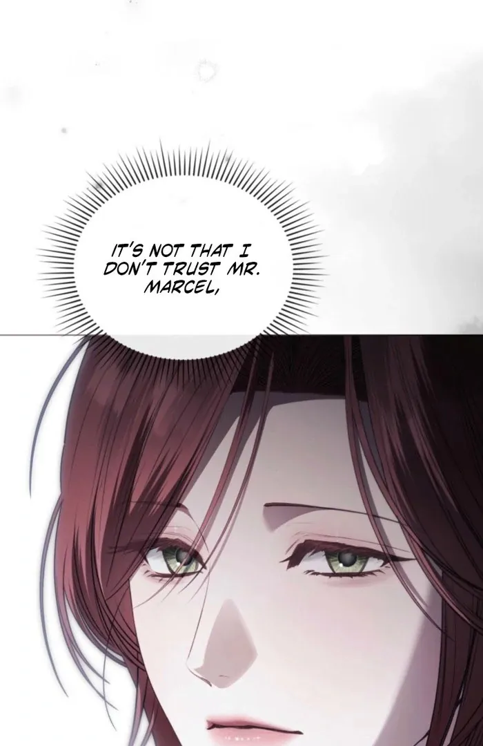 Read Odalisque chapter 49 image 56 on Lezhin