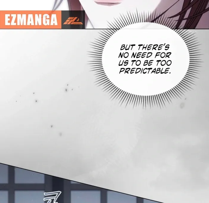 Read Odalisque chapter 49 image 57 on Lezhin