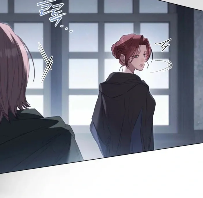 Read Odalisque chapter 49 image 58 on Lezhin