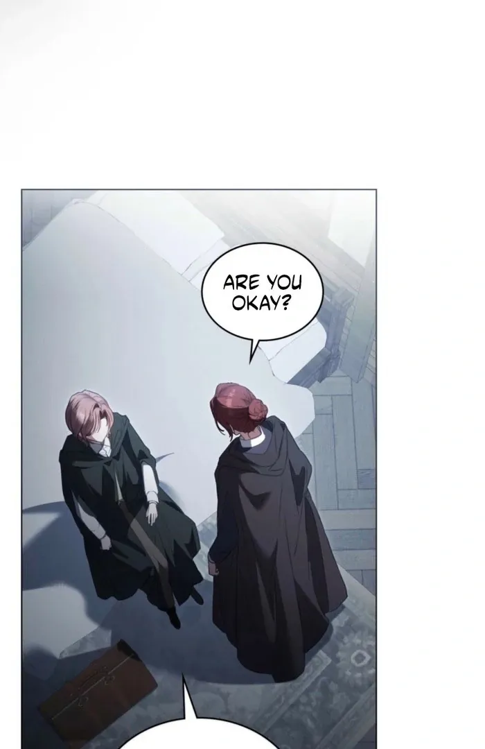 Read Odalisque chapter 49 image 59 on Lezhin