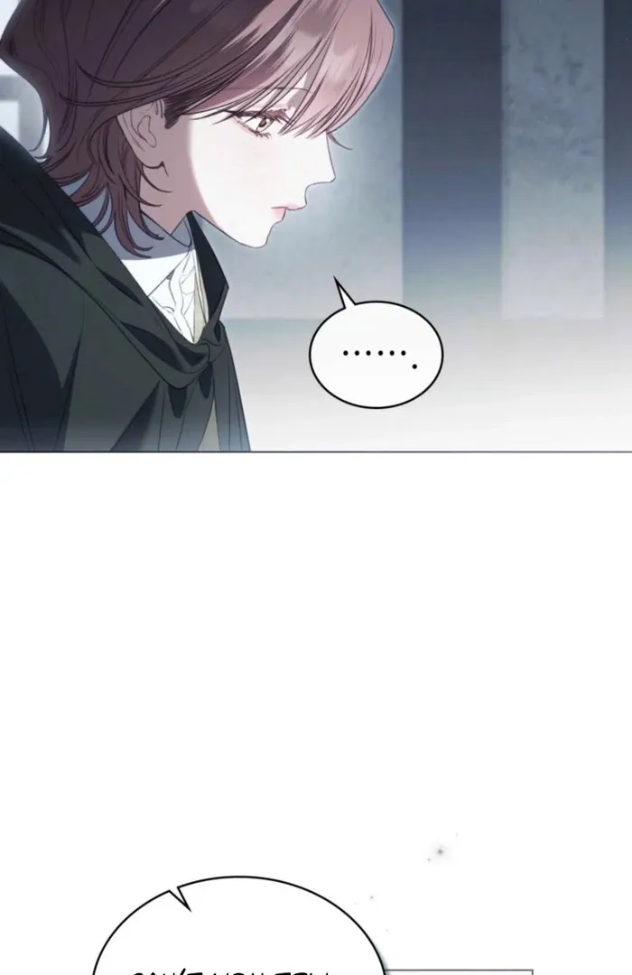 Read Odalisque chapter 49 image 62 on Lezhin