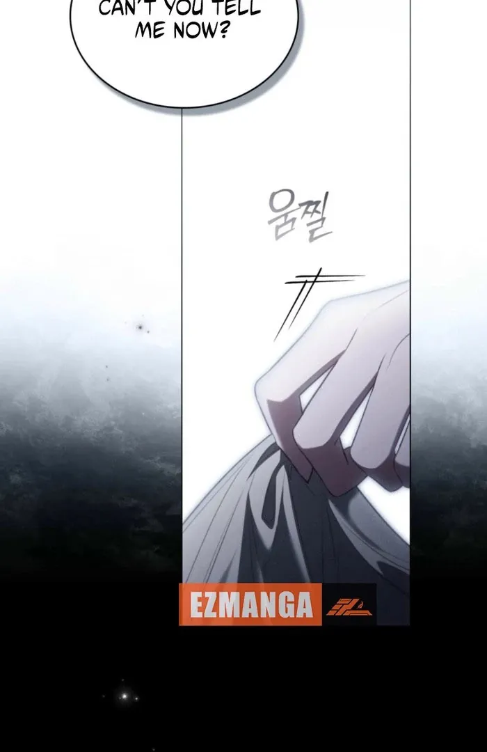 Read Odalisque chapter 49 image 63 on Lezhin
