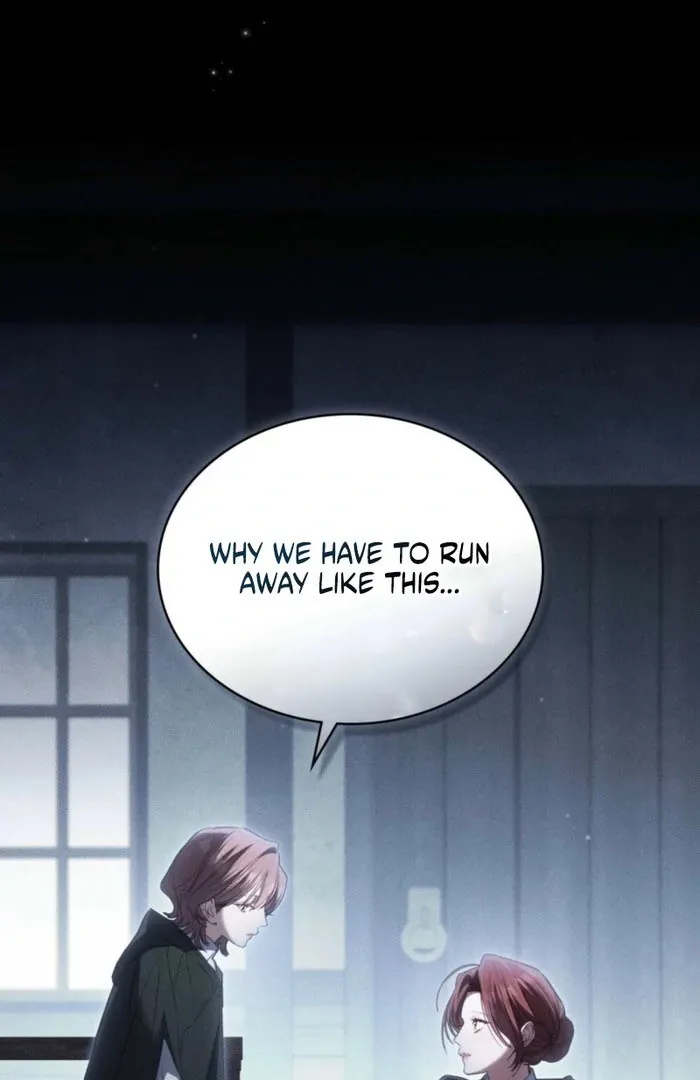 Read Odalisque chapter 49 image 64 on Lezhin