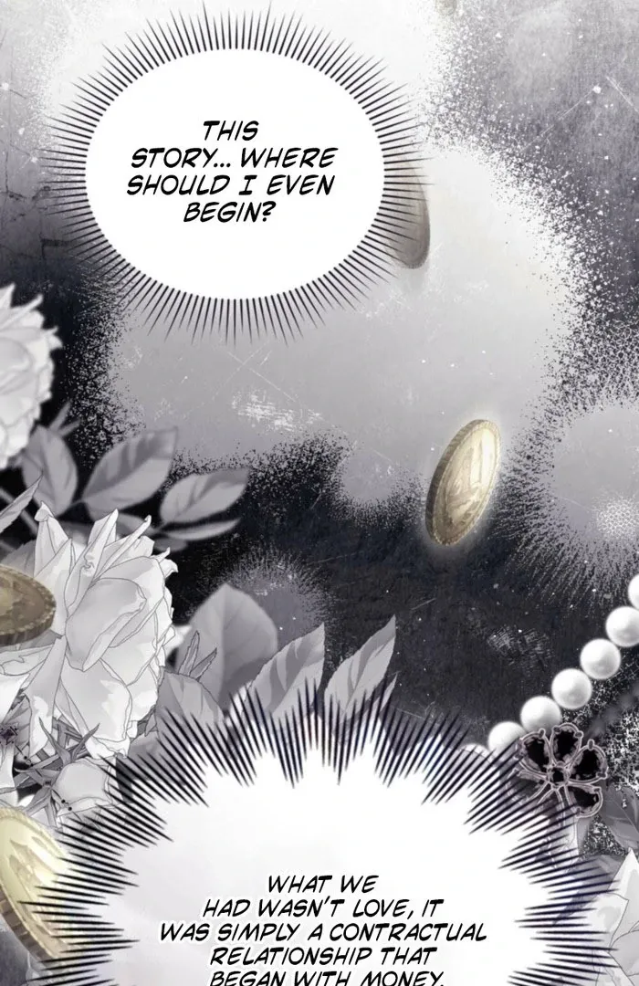 Read Odalisque chapter 49 image 68 on Lezhin
