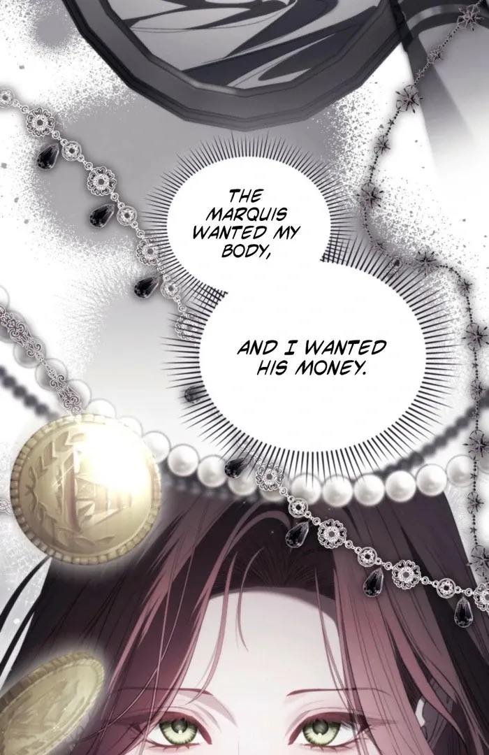 Read Odalisque chapter 49 image 70 on Lezhin