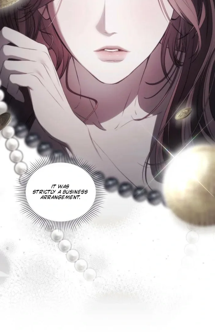 Read Odalisque chapter 49 image 71 on Lezhin