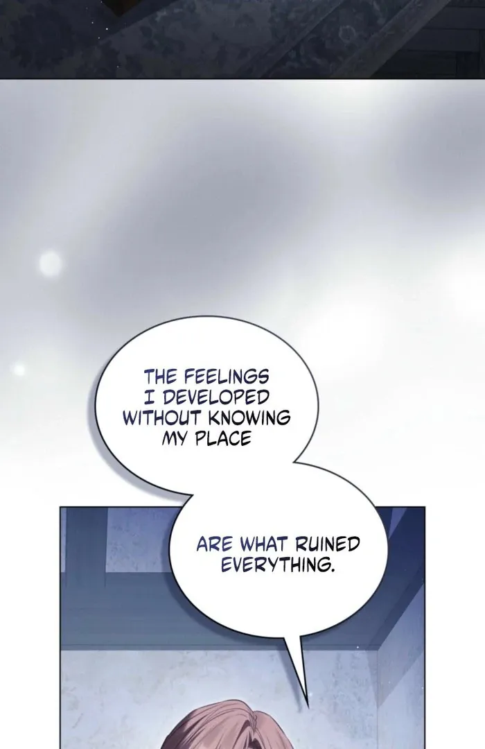 Read Odalisque chapter 49 image 73 on Lezhin