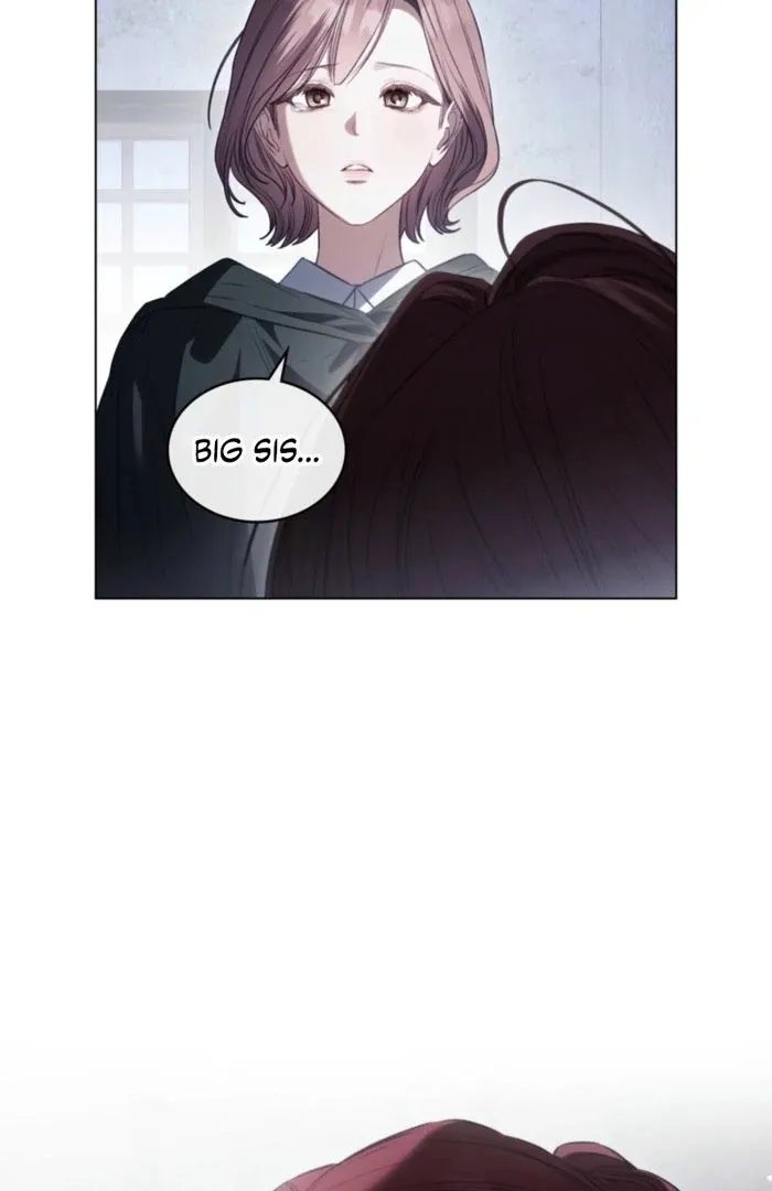 Read Odalisque chapter 49 image 74 on Lezhin