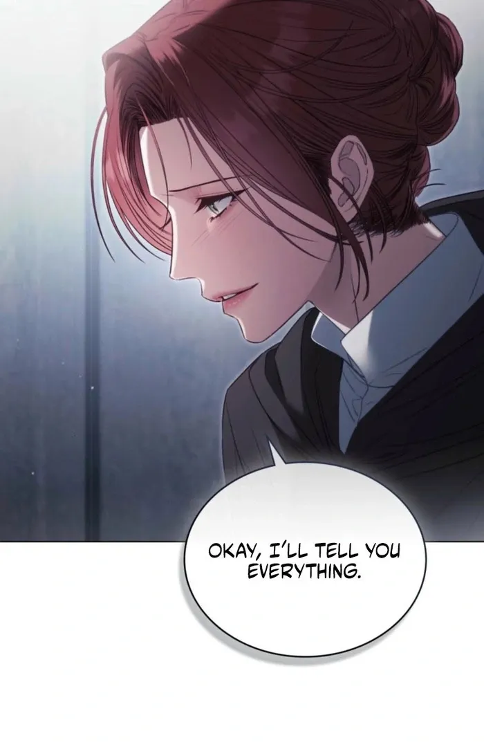 Read Odalisque chapter 49 image 75 on Lezhin