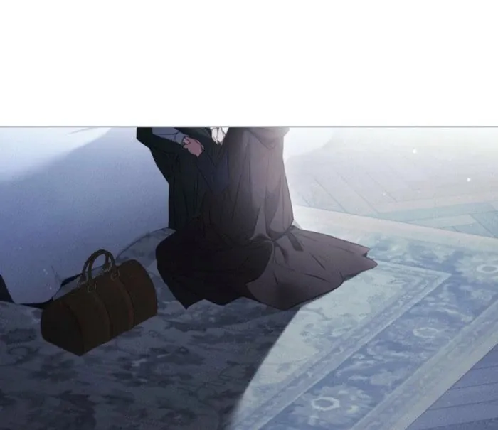 Read Odalisque chapter 49 image 76 on Lezhin