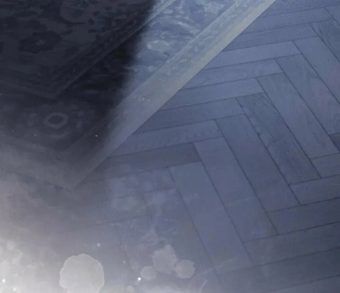 Read Odalisque chapter 49 image 77 on Lezhin