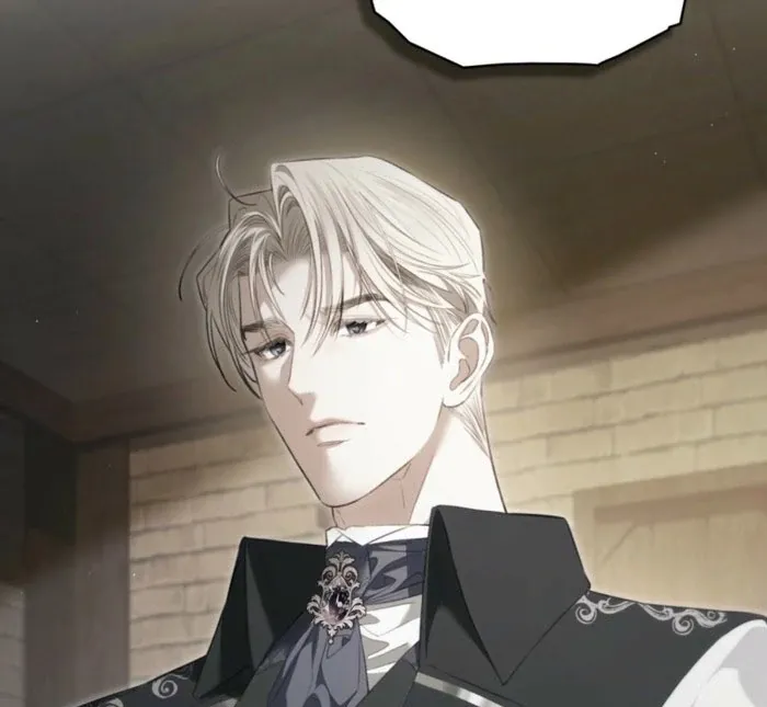 Read Odalisque chapter 49 image 8 on Lezhin