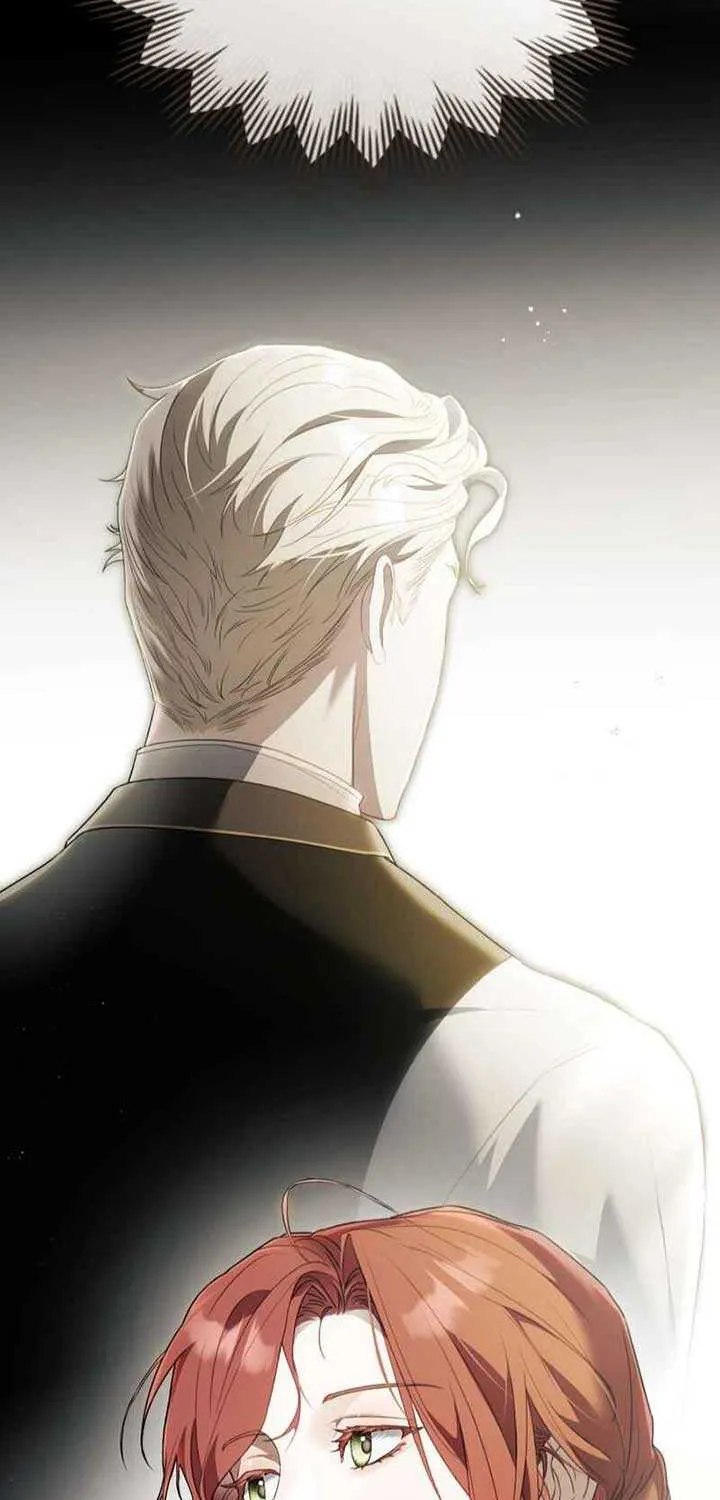 Read Odalisque chapter 5 image 12 on Lezhin