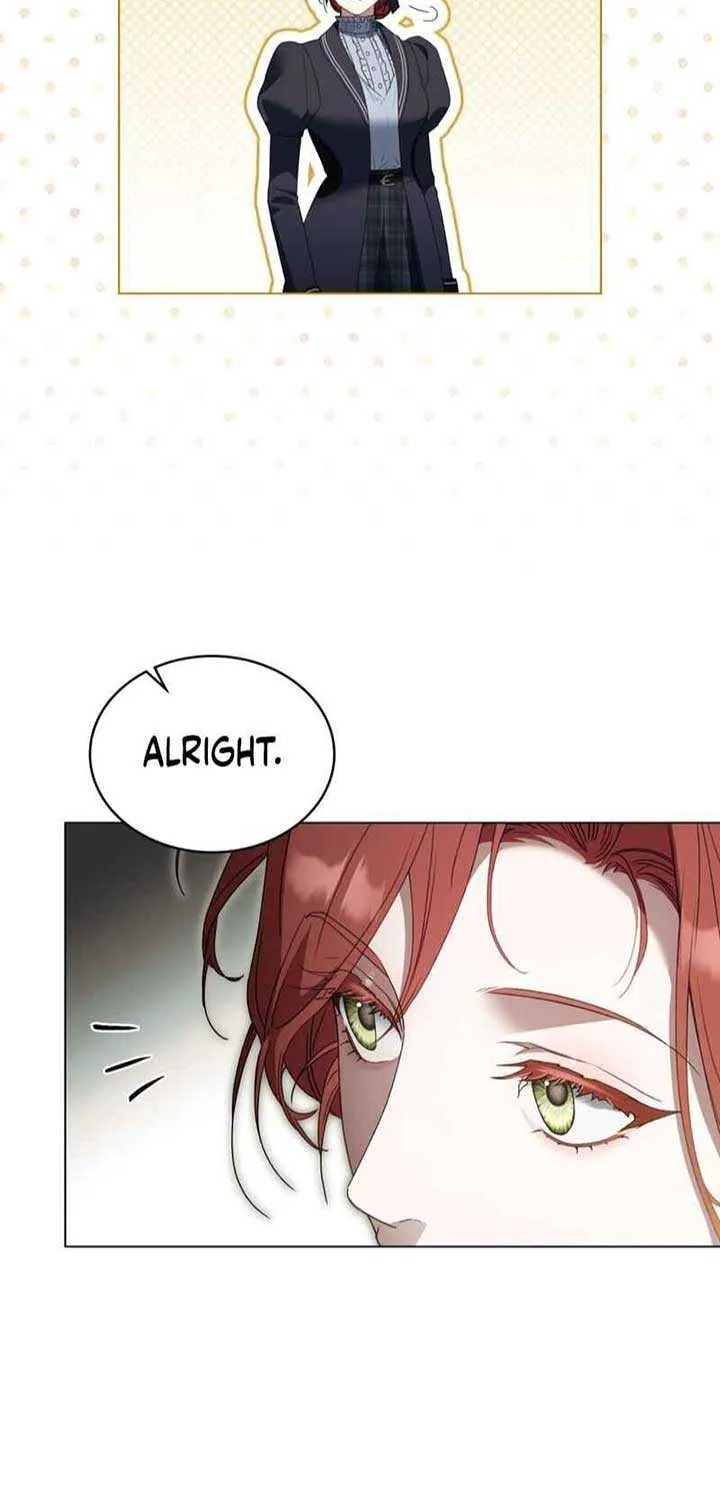 Read Odalisque chapter 5 image 14 on Lezhin