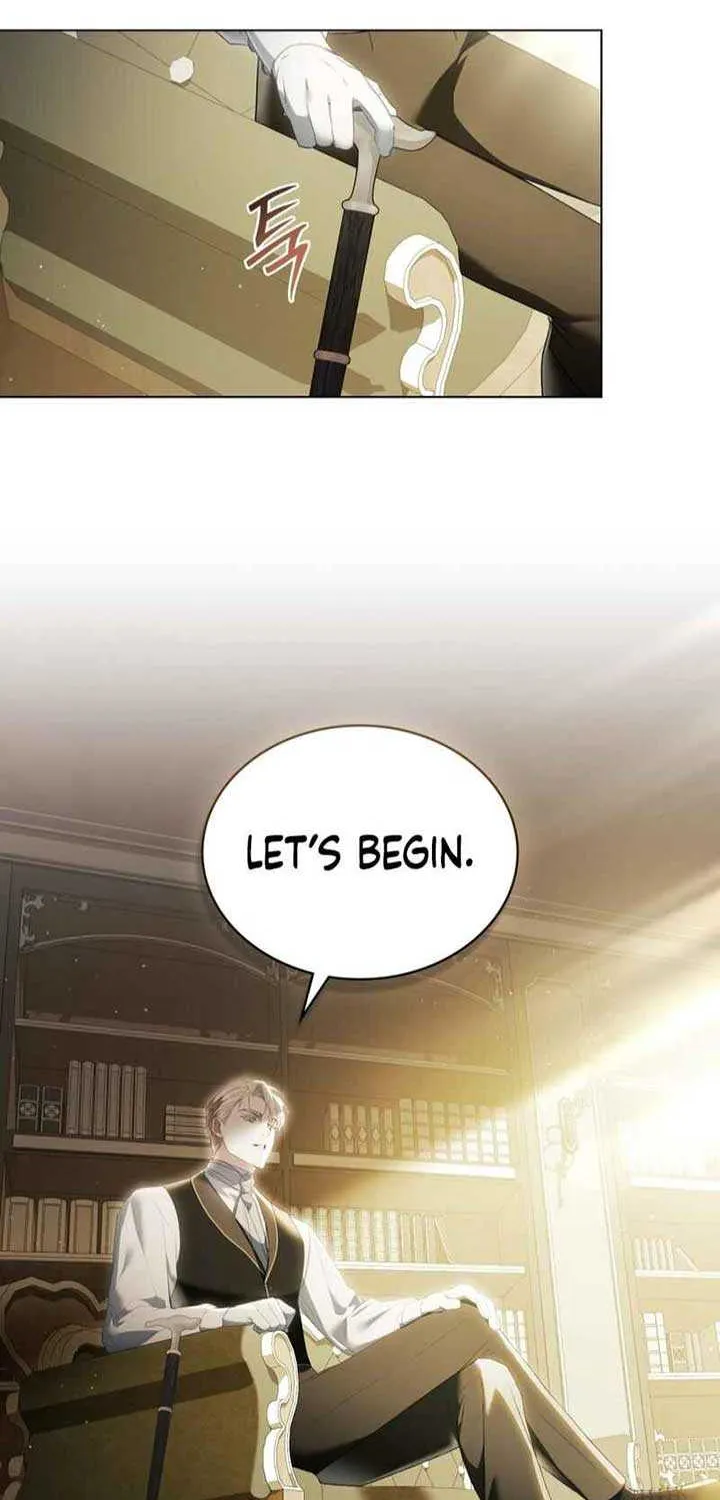Read Odalisque chapter 5 image 15 on Lezhin