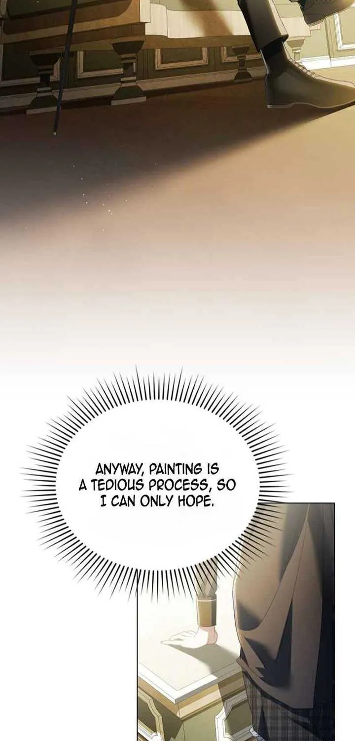 Read Odalisque chapter 5 image 16 on Lezhin