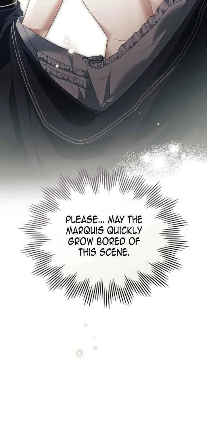 Read Odalisque chapter 5 image 18 on Lezhin